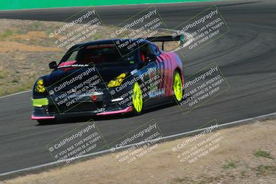media/Apr-13-2025-Touge2Track (Sun) [[1b03265cc0]]/Purple group/Turn 4/